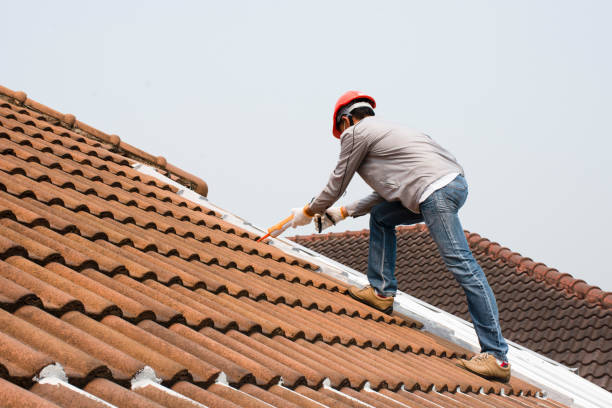 4 Ply Roofing in Sierra Vista, AZ