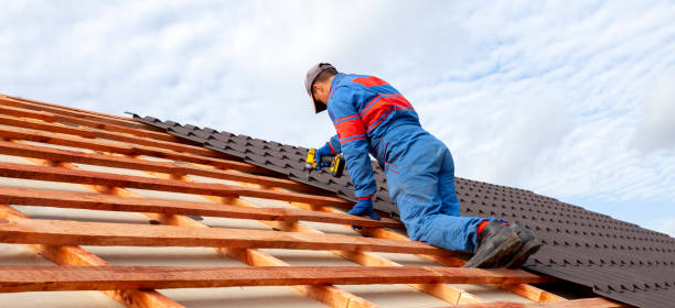 Trusted Sierra Vista, AZ Roofing services Experts