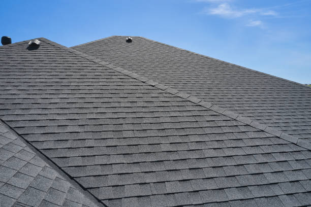 Skylights in Sierra Vista, AZ