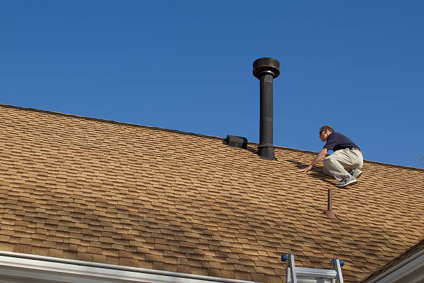 Best Tile Roofing Installation  in Sierra Vista, AZ